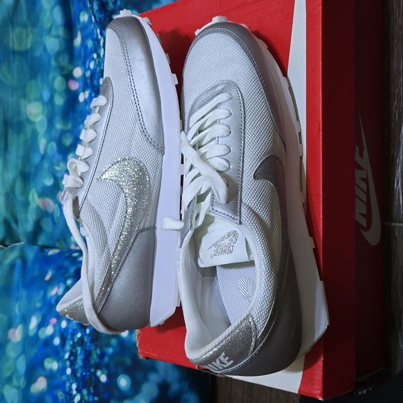 Nike DBREAK WOMEN 9, - Picture 5 of 8